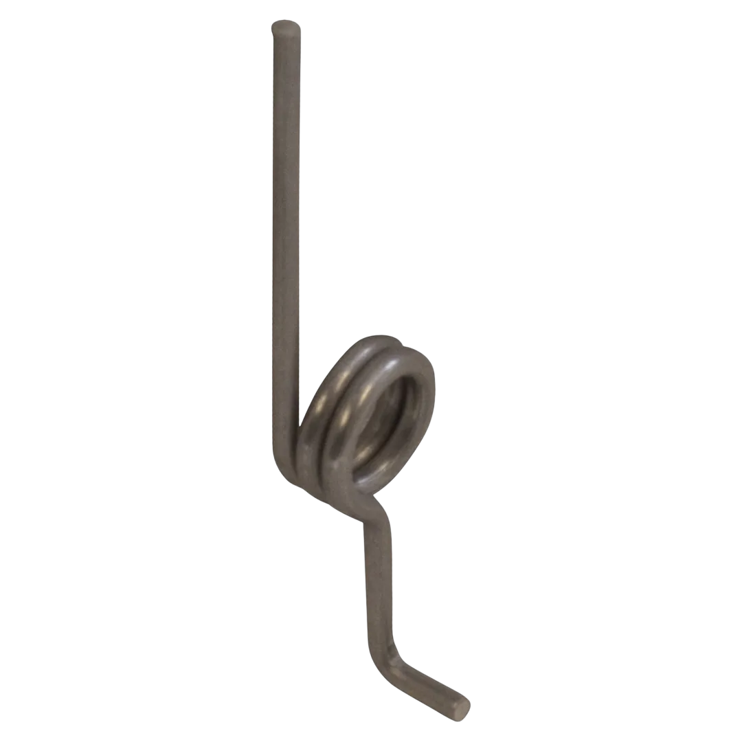 Hayward SharkVac and XL Handle Spring RCX97427