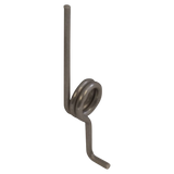 Hayward SharkVac and XL Handle Spring RCX97427