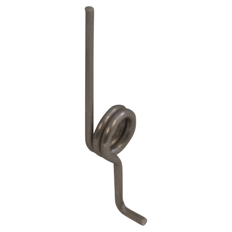 Hayward SharkVac and XL Handle Spring RCX97427