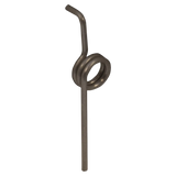 Hayward SharkVac Handle Spring - Reverse