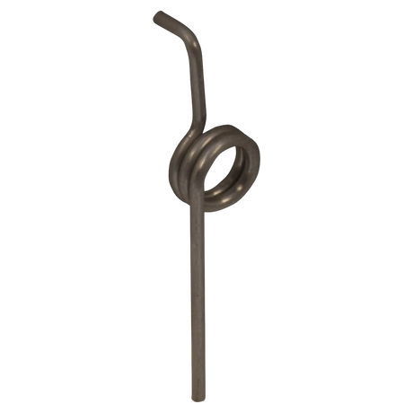 Hayward SharkVac Handle Spring - Reverse