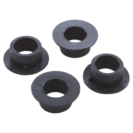 Hayward RCX97437 2W bushing set of 4