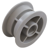 Hayward RCX97439 drive ring for SharkVAC cleaner