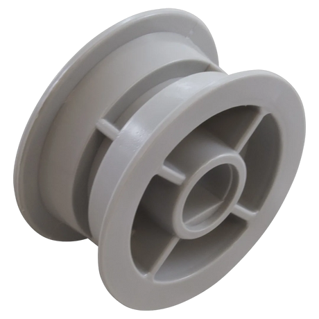 Hayward RCX97439 drive ring for SharkVAC cleaner