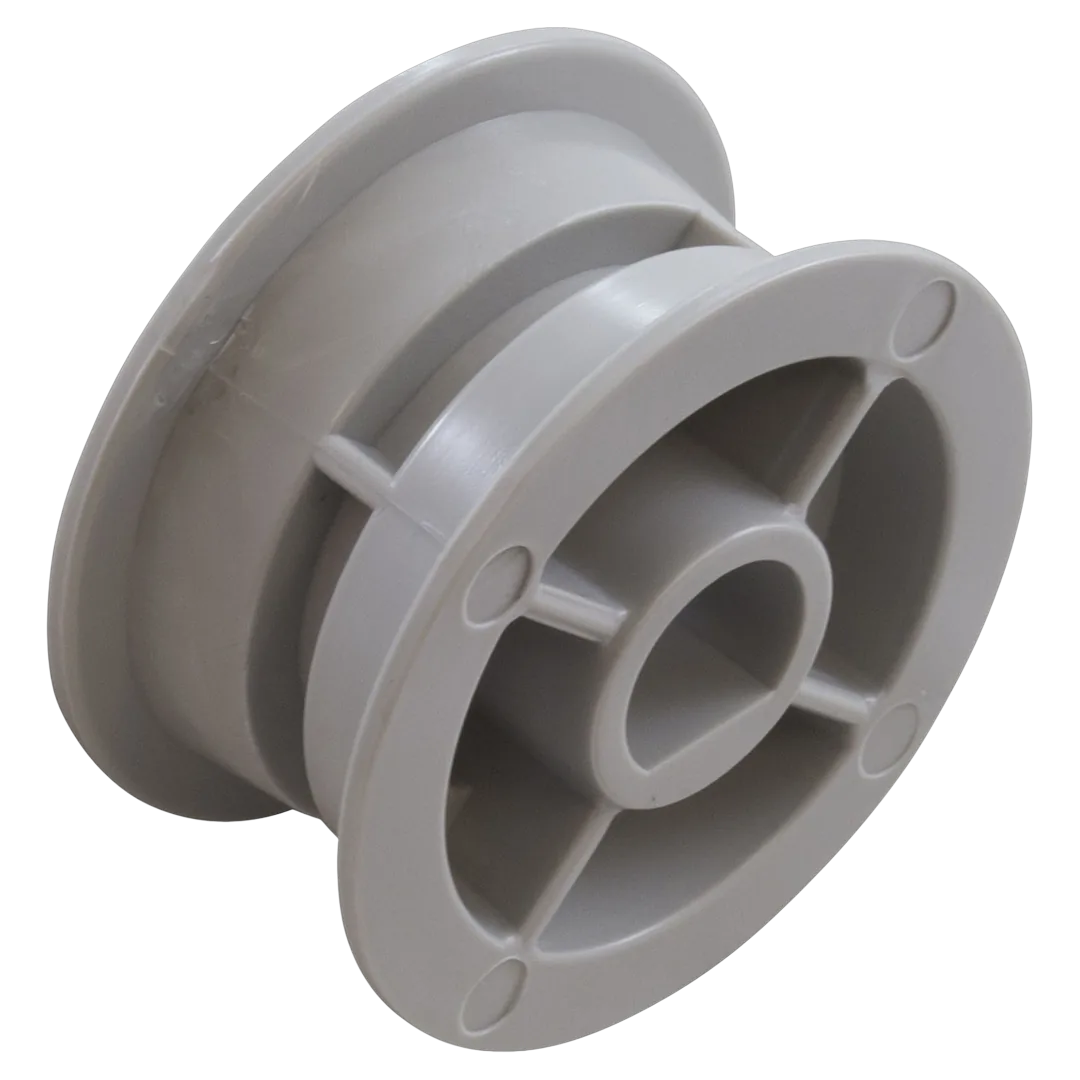 Hayward RCX97439 Drive Ring - Reverse