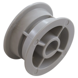 Hayward RCX97439 Drive Ring - Reverse
