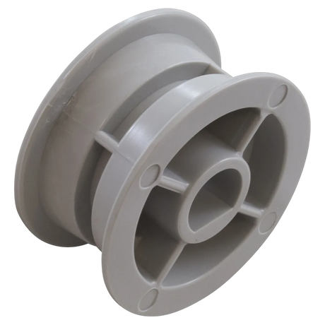 Hayward RCX97439 Drive Ring - Reverse