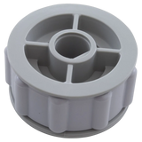 Hayward RCX97440 drive ring with rubber assembly