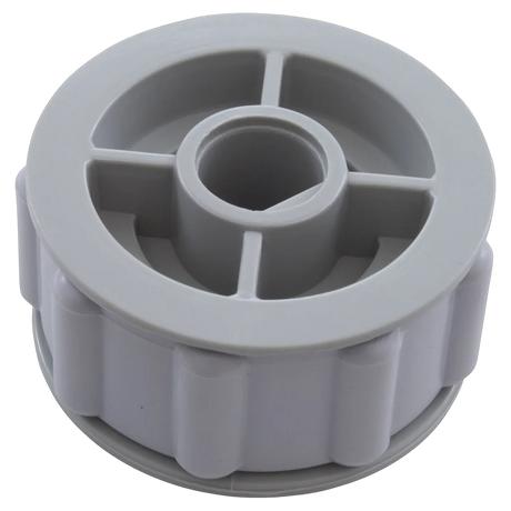 Hayward RCX97440 drive ring with rubber assembly