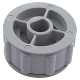 Hayward RCX97440 Ring Drive with Rubber Assembly - Reverse