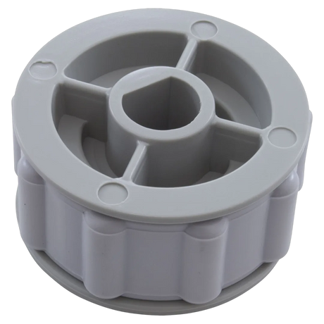 Hayward RCX97440 Ring Drive with Rubber Assembly - Reverse