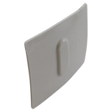 Hayward RCX97445 Rubber Flap, Hayward SharkVAC/XL - Reverse