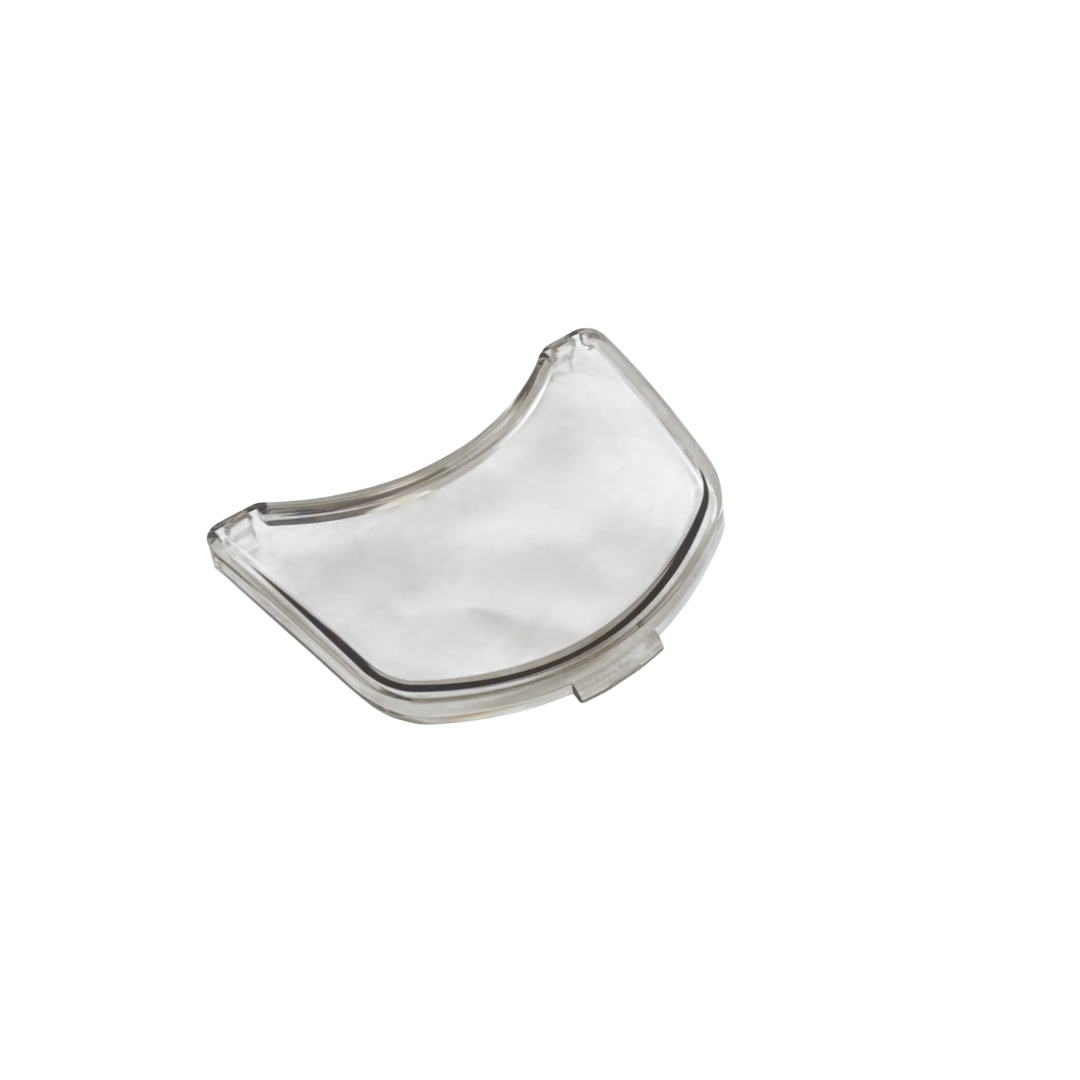 Hayward RCX97472 Window, Dome Assembly, Hayward SharkVAC XL
