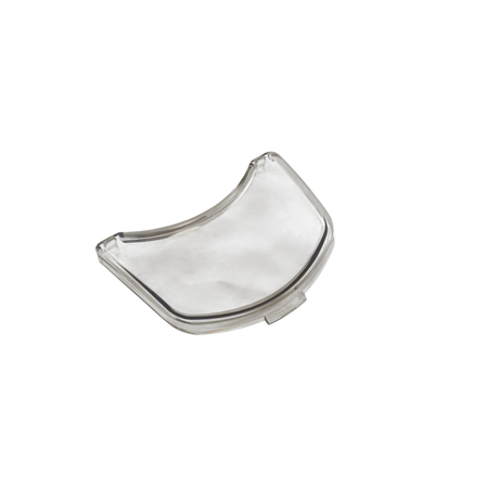Hayward RCX97472 Window, Dome Assembly, Hayward SharkVAC XL