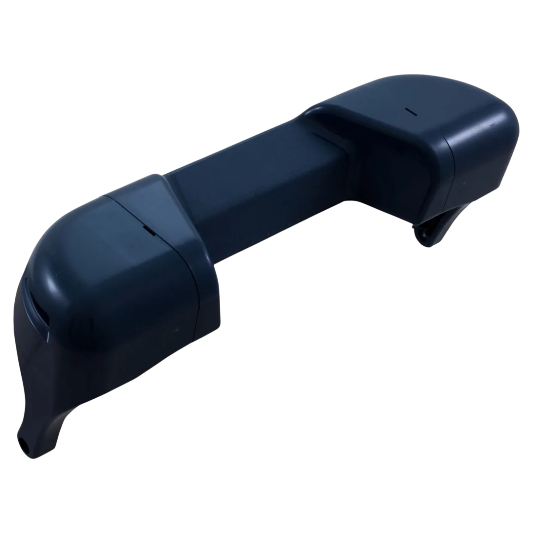 Hayward SharkVAC XL Handle Assembly RCX97480SB
