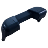 Hayward SharkVAC XL Handle Assembly RCX97480SB