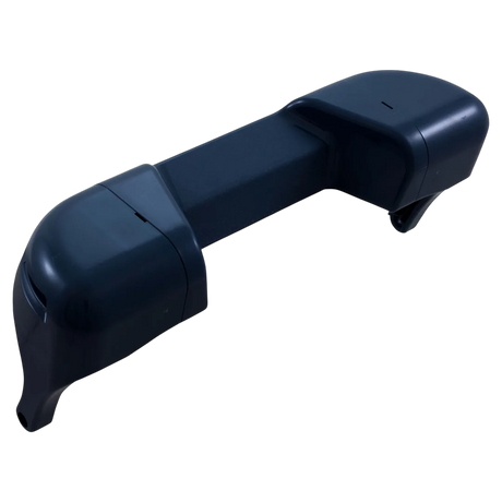 Hayward SharkVAC XL Handle Assembly RCX97480SB