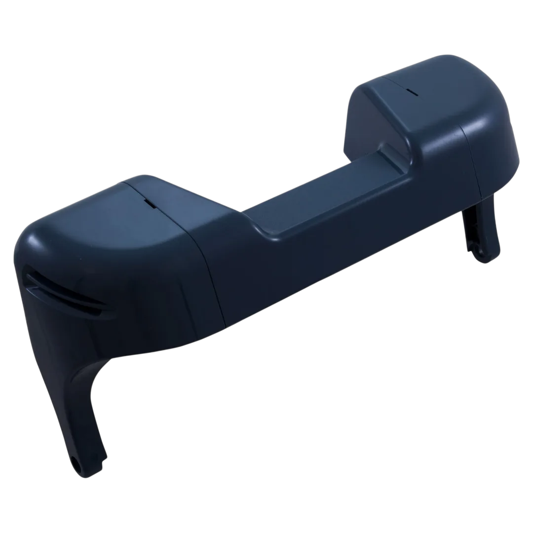 Hayward SharkVAC XL Handle Assembly - Reverse