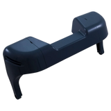 Hayward SharkVAC XL Handle Assembly - Reverse