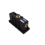 Hayward RCX97490 SharkVac XL/eVac wall climb motor assembly