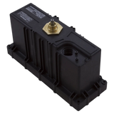 Hayward SharkVac XL/eVac Wall Climb Motor Assembly - Reverse
