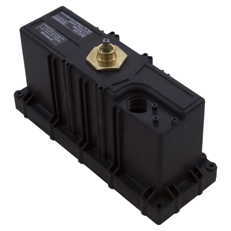 Hayward SharkVac XL/eVac Wall Climb Motor Assembly - Reverse