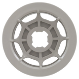 Hayward AquaVac 500 Drive Track Wheel Kit - Front