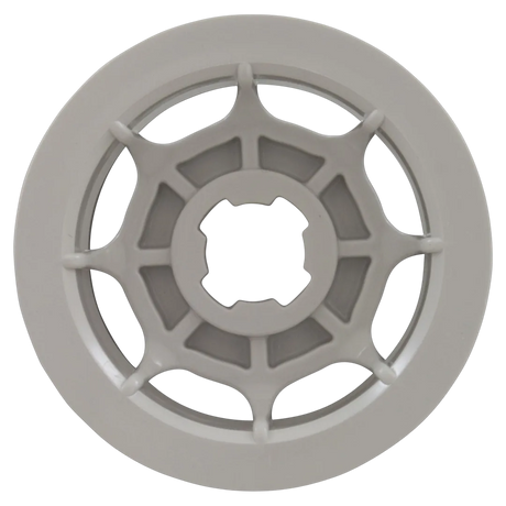 Hayward AquaVac 500 Drive Track Wheel Kit - Front