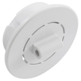 Hayward SharkVAC XL Roller End Cap RCX97511GR, light gray
