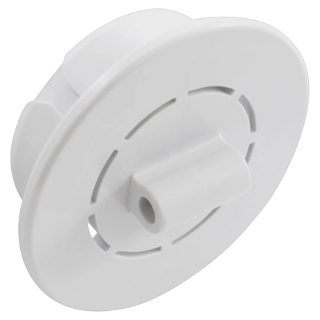 Hayward SharkVAC XL Roller End Cap RCX97511GR, light gray