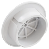 Hayward SharkVAC XL Roller End Cap - Reverse