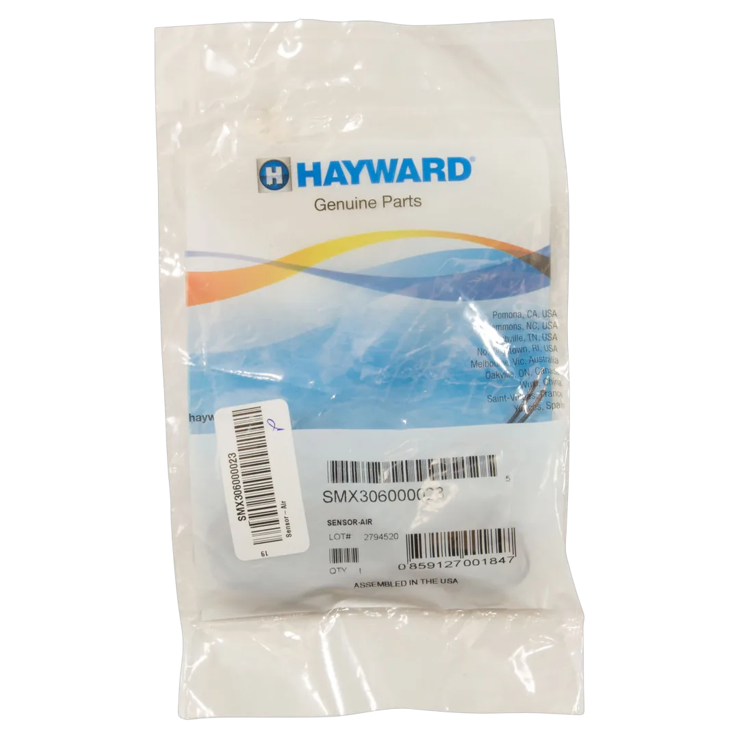 Hayward SMX306000023 Defrost Air Sensor for HeatPro