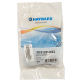 Hayward SMX306000023 Defrost Air Sensor for HeatPro