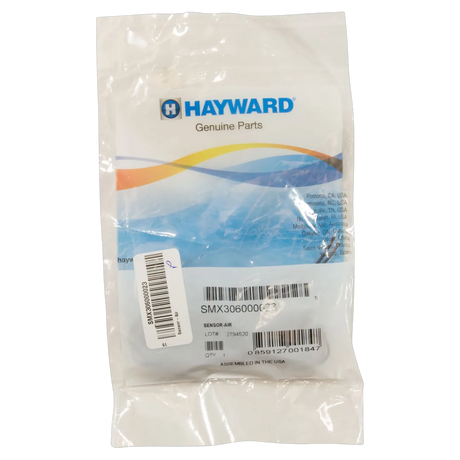 Hayward SMX306000023 Defrost Air Sensor for HeatPro
