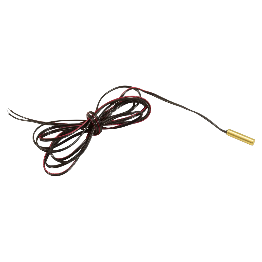 Hayward HeatPro Defrost Air Sensor - Alt (3)