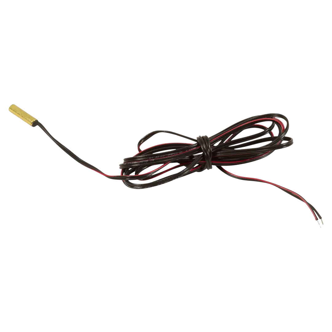 Hayward HeatPro Defrost Air Sensor - Reverse