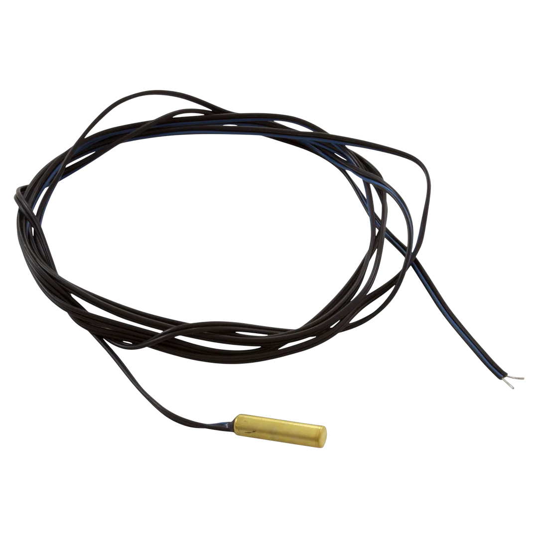 Hayward HeatPro water temperature sensor, part SMX306000024