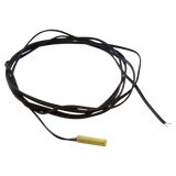 Hayward HeatPro water temperature sensor, part SMX306000024