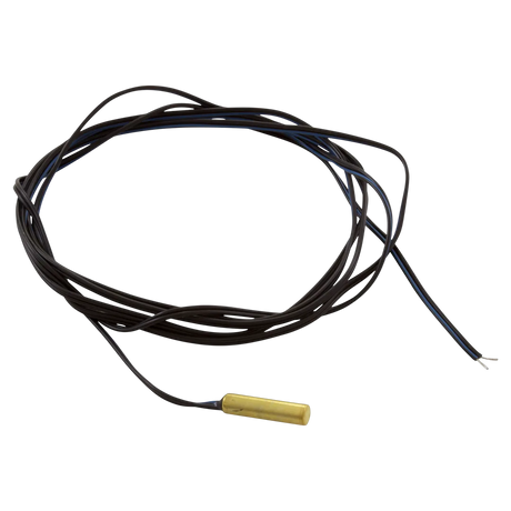 Hayward HeatPro water temperature sensor, part SMX306000024