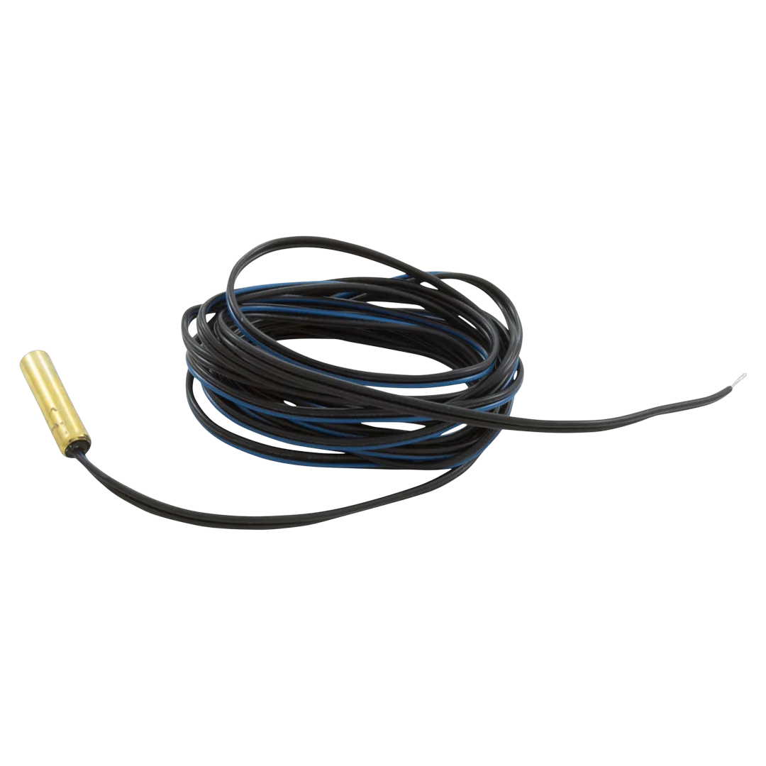 Hayward SMX306000024 Water Temperature Sensor - Reverse