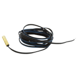 Hayward SMX306000024 Water Temperature Sensor - Reverse