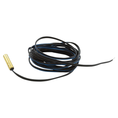Hayward SMX306000024 Water Temperature Sensor - Reverse