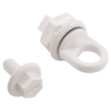 Hayward SP0404 Cycolac Eyebolt Assembly