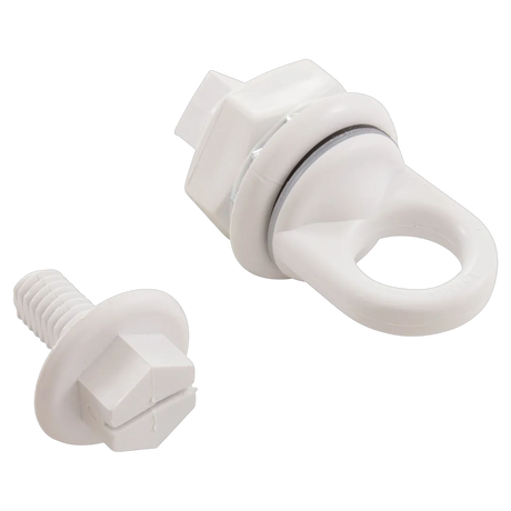 Hayward SP0404 Cycolac Eyebolt Assembly
