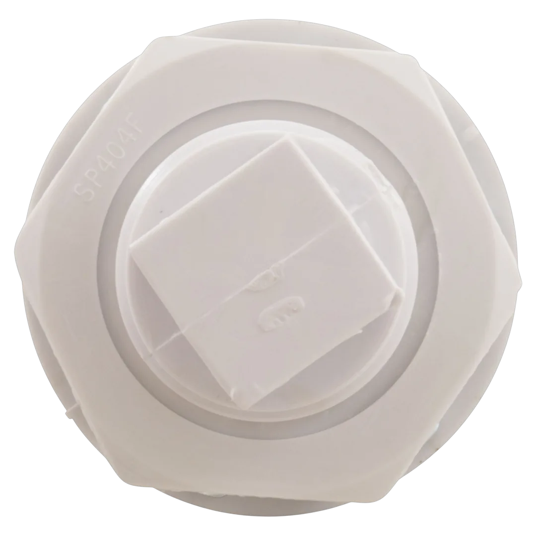 Hayward SP0404 Cycolac Eyebolt Assembly - Back