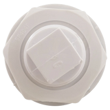 Hayward SP0404 Cycolac Eyebolt Assembly - Back