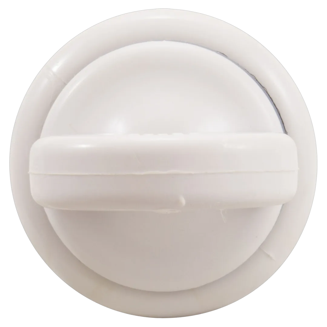 Hayward SP0404 Cycolac Eyebolt Assembly - Front