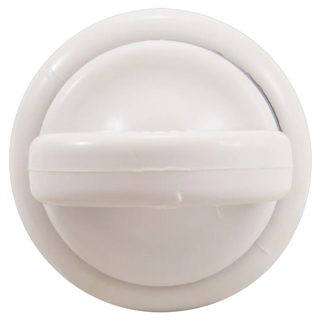 Hayward SP0404 Cycolac Eyebolt Assembly - Front