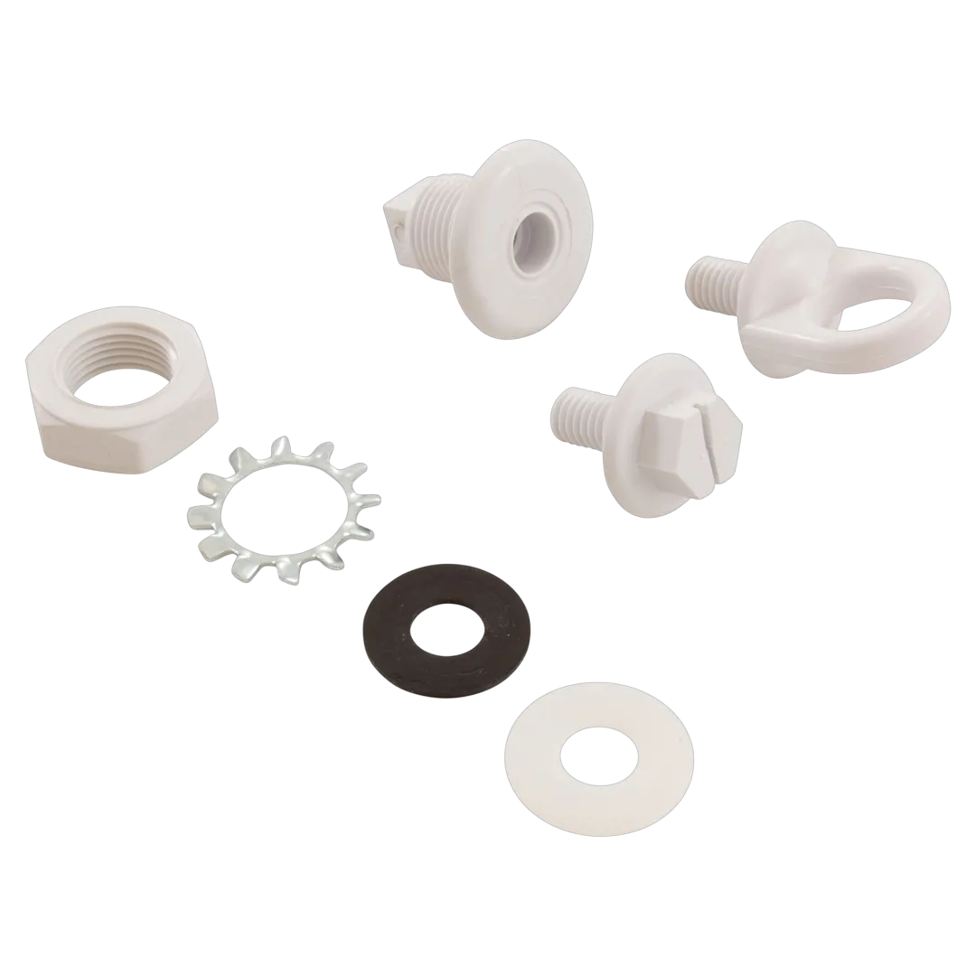 Hayward SP0404 Cycolac Eyebolt Assembly - Parts