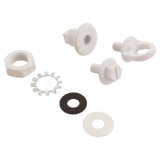 Hayward SP0404 Cycolac Eyebolt Assembly - Parts